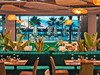 Restaurace